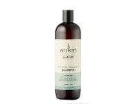 BIG W Sukin Natural Balance Shampoo 500ml offer