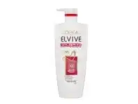 BIG W L'Oreal Paris Elvive Total Repair 5 Restoring Shampoo 700ml offer