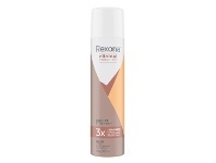 BIG W Rexona Clinical Antiperspirant Aerosol Deodorant Summer Strength 180ml offer