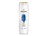 BIG W Pantene Pro-V Classic Clean Shampoo 375ml offer