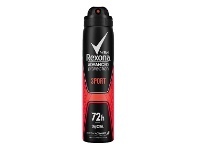 BIG W Rexona Men's Advanced Protection Sport 130g offer