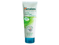 Himalaya Purifying Neem Wash 100ml