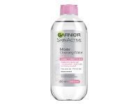 BIG W Garnier Micellar All-in-1 Cleansing Water offer