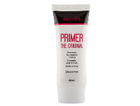 BIG W Australis the Original Primer 40ml offer
