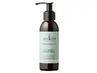 BIG W Sukin Blemish Control Clearing Facial Wash 125ml offer