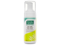 BIG W Thursday Plantation Tea Tree Face Wash for Acne 150ml offer