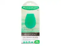 EcoTools Total Perfct Blender Sponge