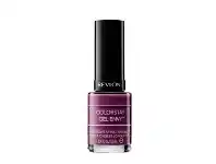 BIG W Revlon ColorStay Gel Envy Longwear Nail Enamel - Hold Em offer
