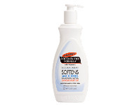 Palmer's Cocoa Butter Lotion 400ml