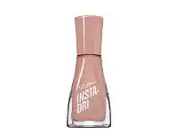 Sally Hansen Insta-Dri Nail Polish - Buff and Tumble