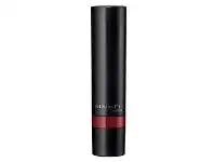 BIG W Rimmel London Lasting Finish Matte Lipstick - Hollywood Red offer