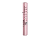 BIG W Maybelline Lash Sensational Sky High Washable Mascara - Blackest Black offer