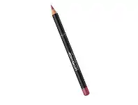 BIG W Rimmel London Lasting Finish Lip Liners Mauve offer