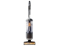 Shark Upright Vac