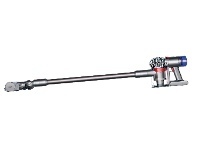 BIG W Dyson V7 Origin offer