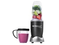 BIG W Nutribullet 1000W offer