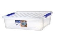 BIG W Sistema 14-Litre Storage Container offer