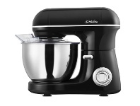 BIG W Sunbeam Planetary Mixmaster offer