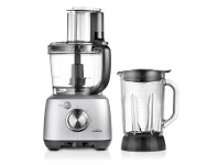 BIG W Sunbeam Multi Processor Plus offer