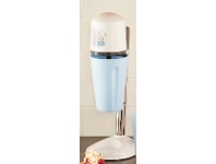 BIG W Kambrook Milkshake Maker offer