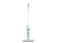 Shark Steam Mop