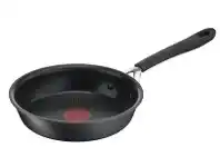 BIG W Jamie Oliver by Tefal Fry Pan 20cm offer