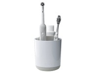 BIG W Joseph Joseph Duo Toothbrush Caddy offer