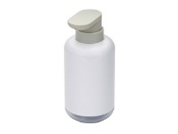 BIG W Joseph Joseph Duo Soap Dispenser offer
