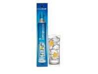 BIG W SodaStream Spare Cylinder 60-Litre offer