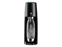 BIG W Sodastream ‘Spirit’ One Touch Soda Maker offer