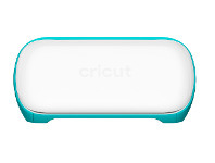 BIG W Cricut Joy Machine offer