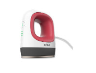 BIG W Cricut Easy Press Mini Machine offer