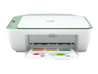 BIG W HP+ DeskJet 2722e Printer offer