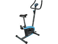 BIG W Circuit Magnetic Bike offer