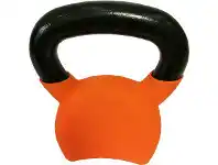 BIG W Circuit Neo Kettle Bell 8kg offer
