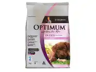 BIG W Optimum Puppy 7kg offer
