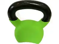 BIG W Circuit Neo Kettle Bell 6kg offer