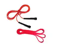 BIG W Circuit Medium Resistance Band - Red offer