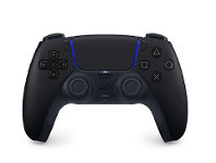 BIG W PS5 Dualsense Wireless Controllers - Midnight Black offer