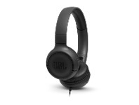 BIG W JBL Tune 500 Wired On-Ear Headphones offer
