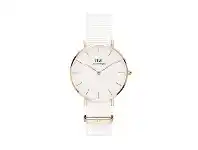 Bevilles Jewellery Daniel Wellington Petite Dover 32mm DW00100311 offer