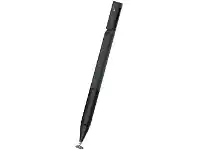 Officeworks Adonit Mini 4 Stylus Dark Grey offer