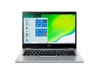 Officeworks Acer Spin 3 2-in-1 Notebook Core i3 8GB/256GB SP314-54N-311V offer