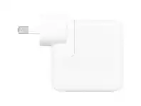 Officeworks Apple 30W USB-C Power Adapter offer
