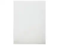 LivingStyles Carousel Handmade Wool Rug, 110x160cm offer