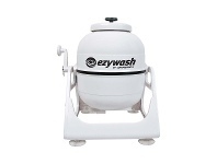 BCF Companion Ezywash Washing Machine offer