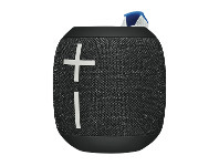 The Good Guys Ultimate Ears Wonderboom 2 - Deep Space Black offer