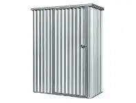 Stratco Stratco Handi-Saver Shed offer