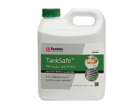 Puretec Rainwater Tank Purifier