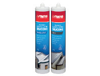 Stratco Stratco Silicone offer